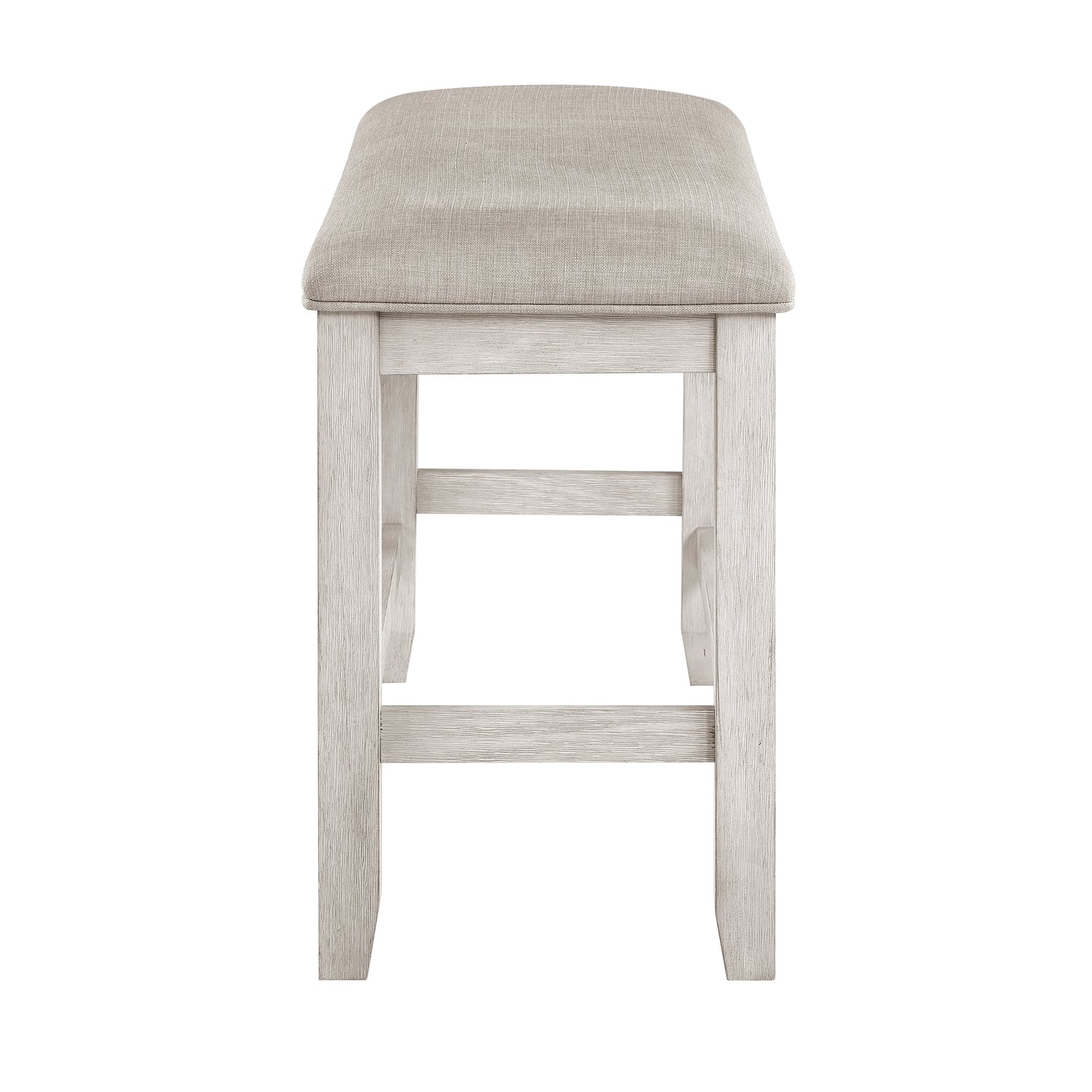 5982-24BH Counter Height Bench - 5982-24BH