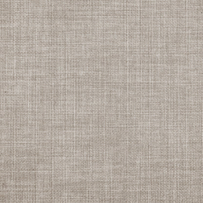 5982-36*5 5pc Set (TB+4S) - 5982-36*5