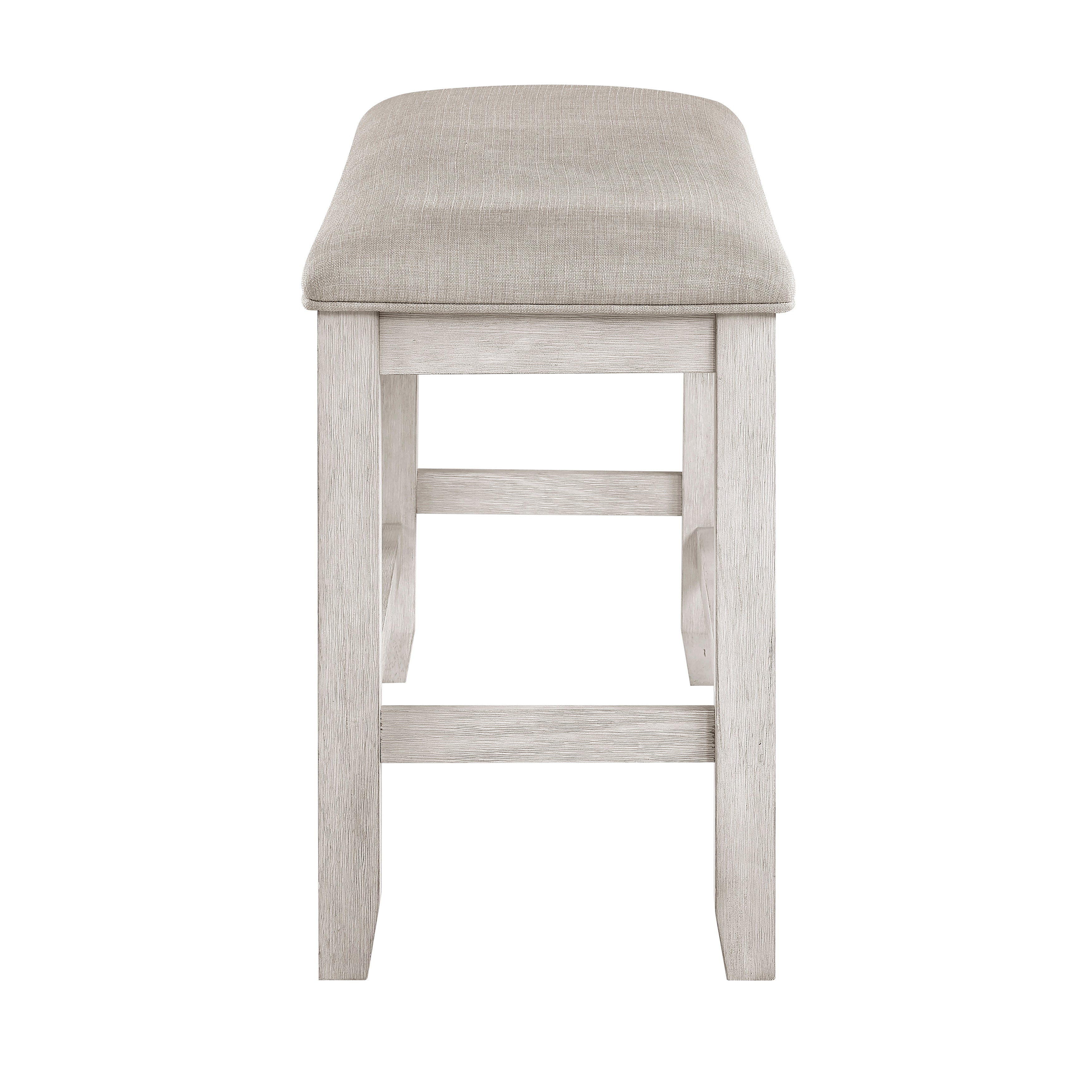 5982-36*6 6pc Set (TB+4S+B) - 5982-36*6