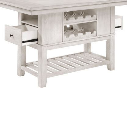 5982-36*6 6pc Set (TB+4S+B) - 5982-36*6