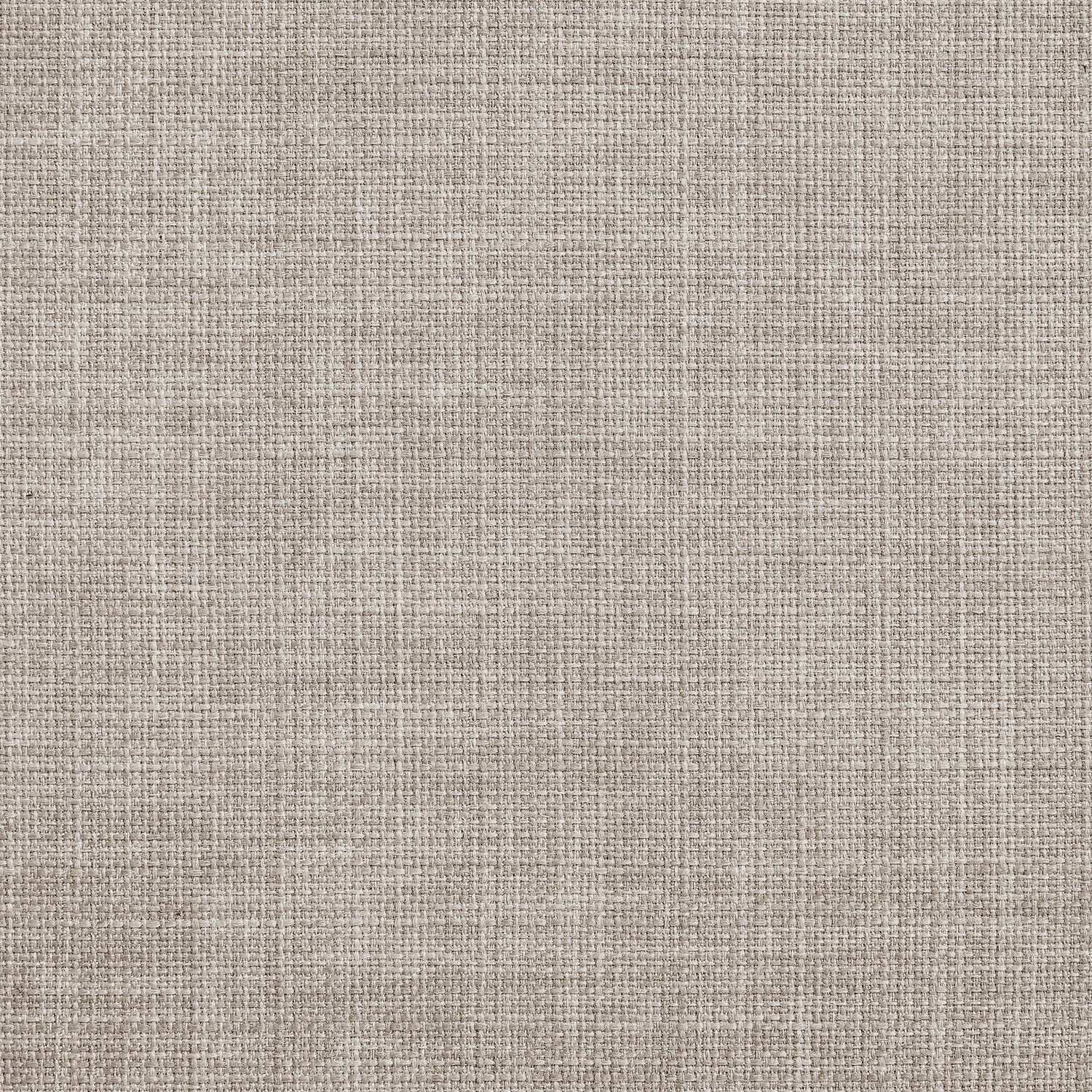 5982-60*5 5pc Set (TB+4S) - 5982-60*5