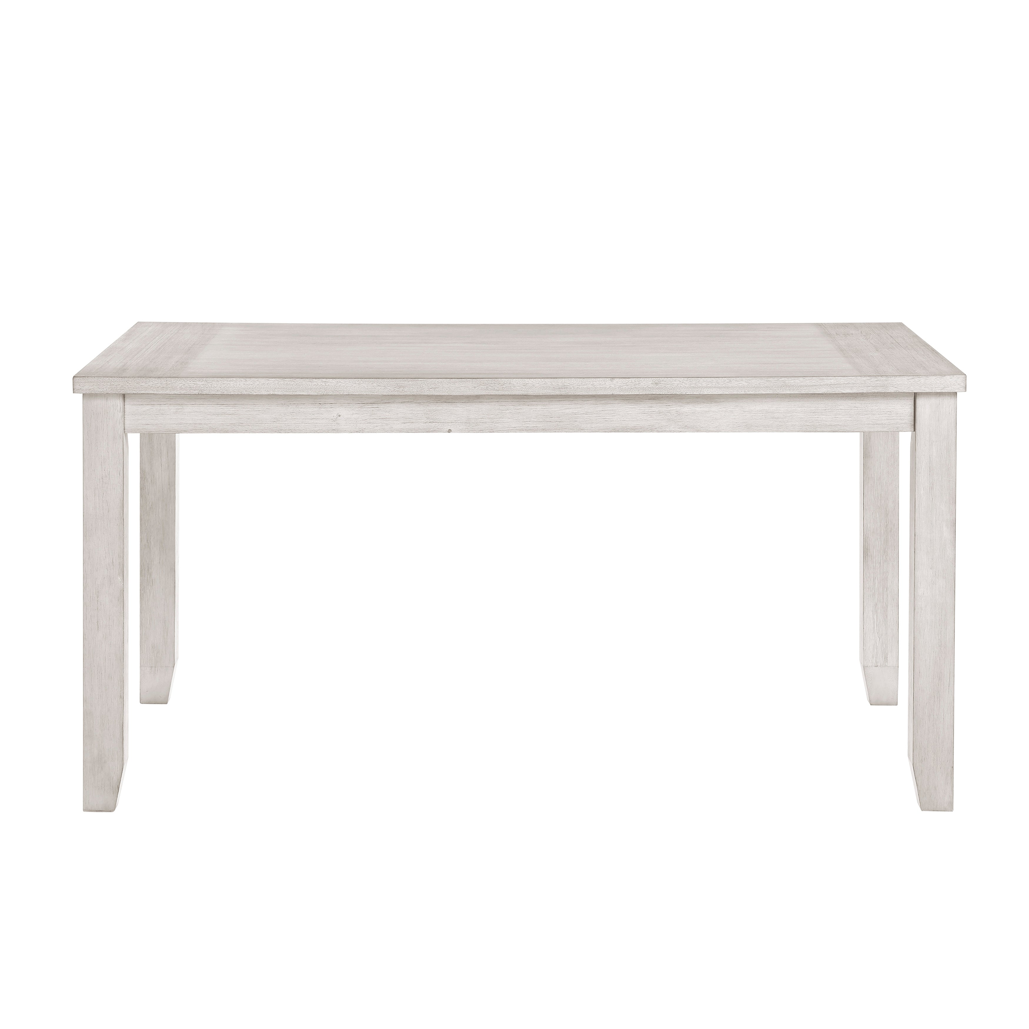 5982-60 Dining Table - 5982-60