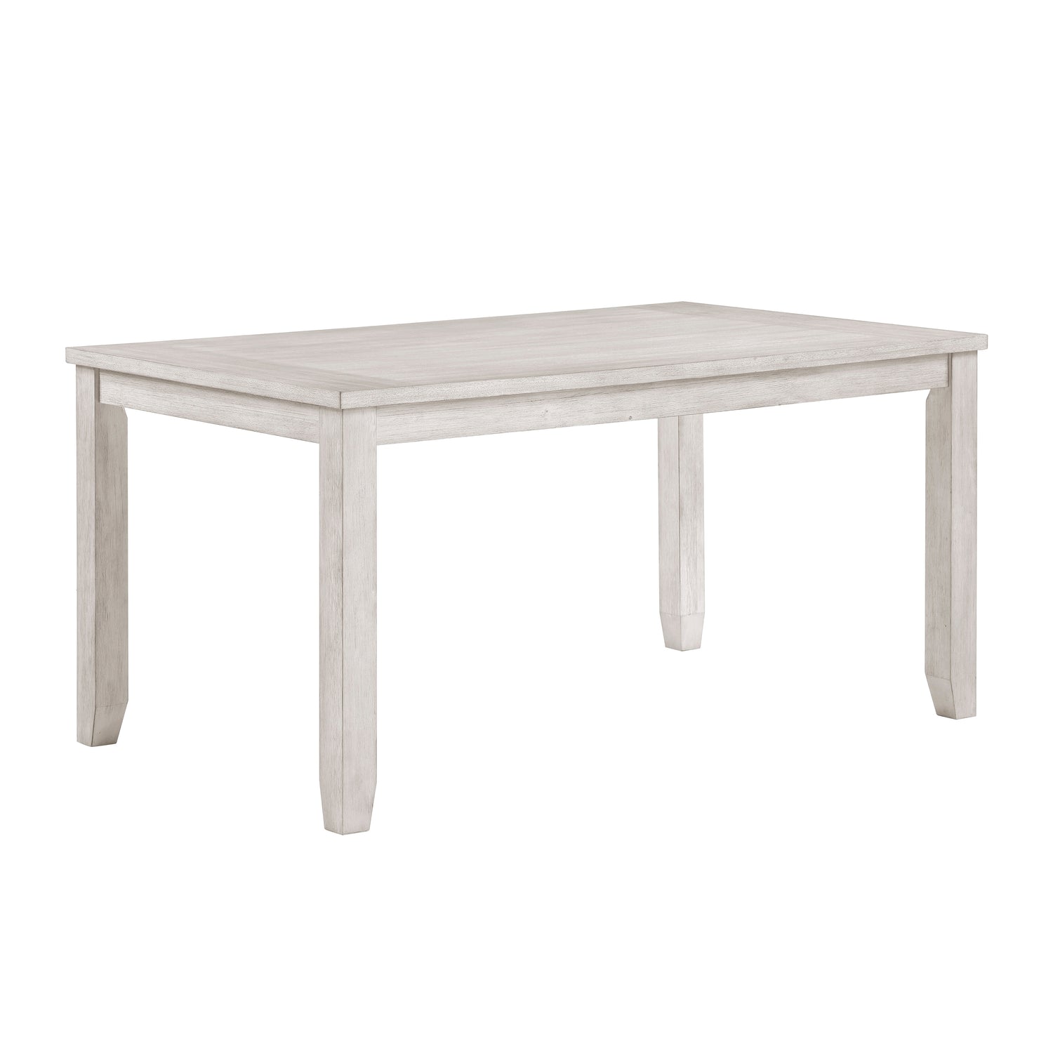 5982-60 Dining Table - 5982-60