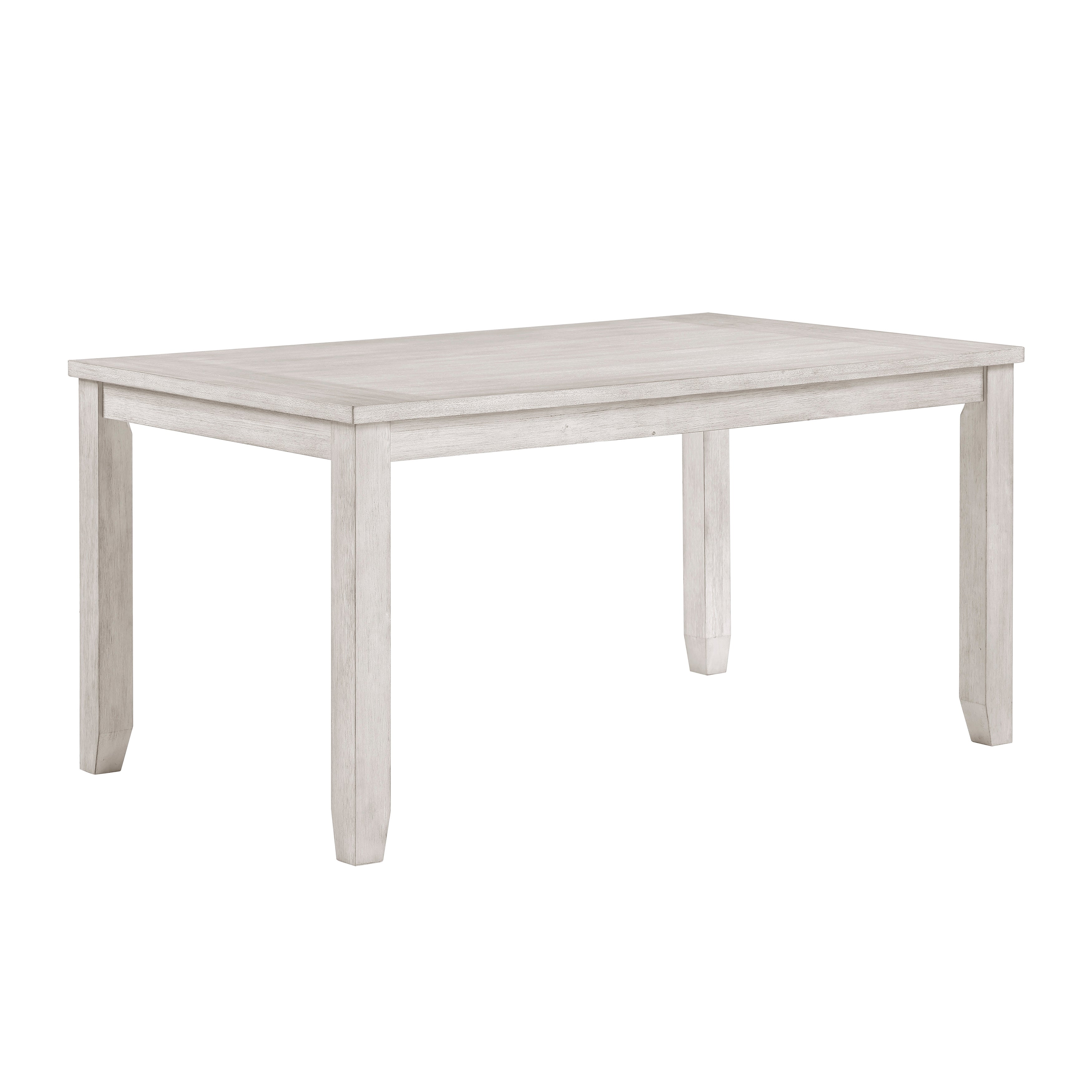 5982-60 Dining Table - 5982-60