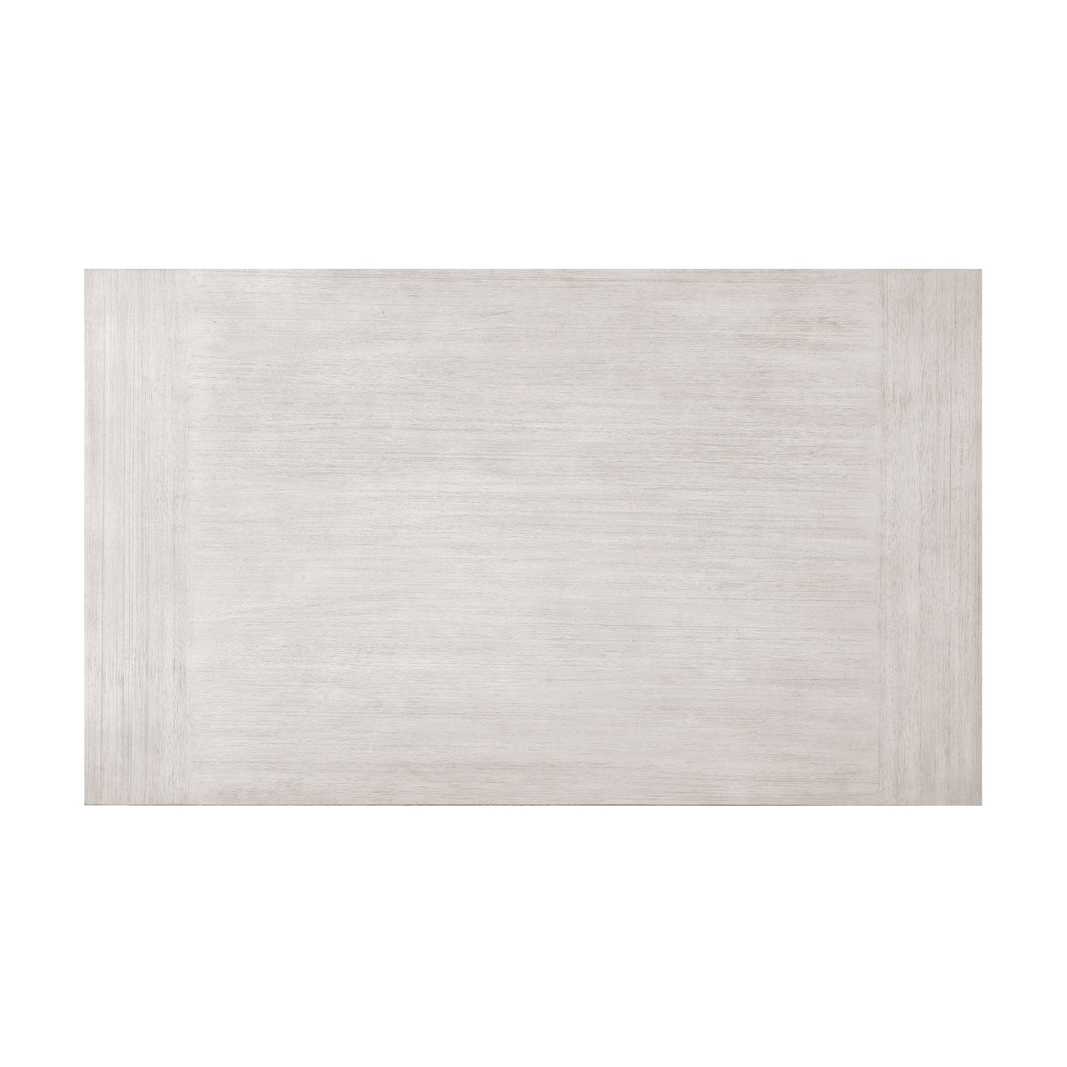 5982-60 Dining Table - 5982-60