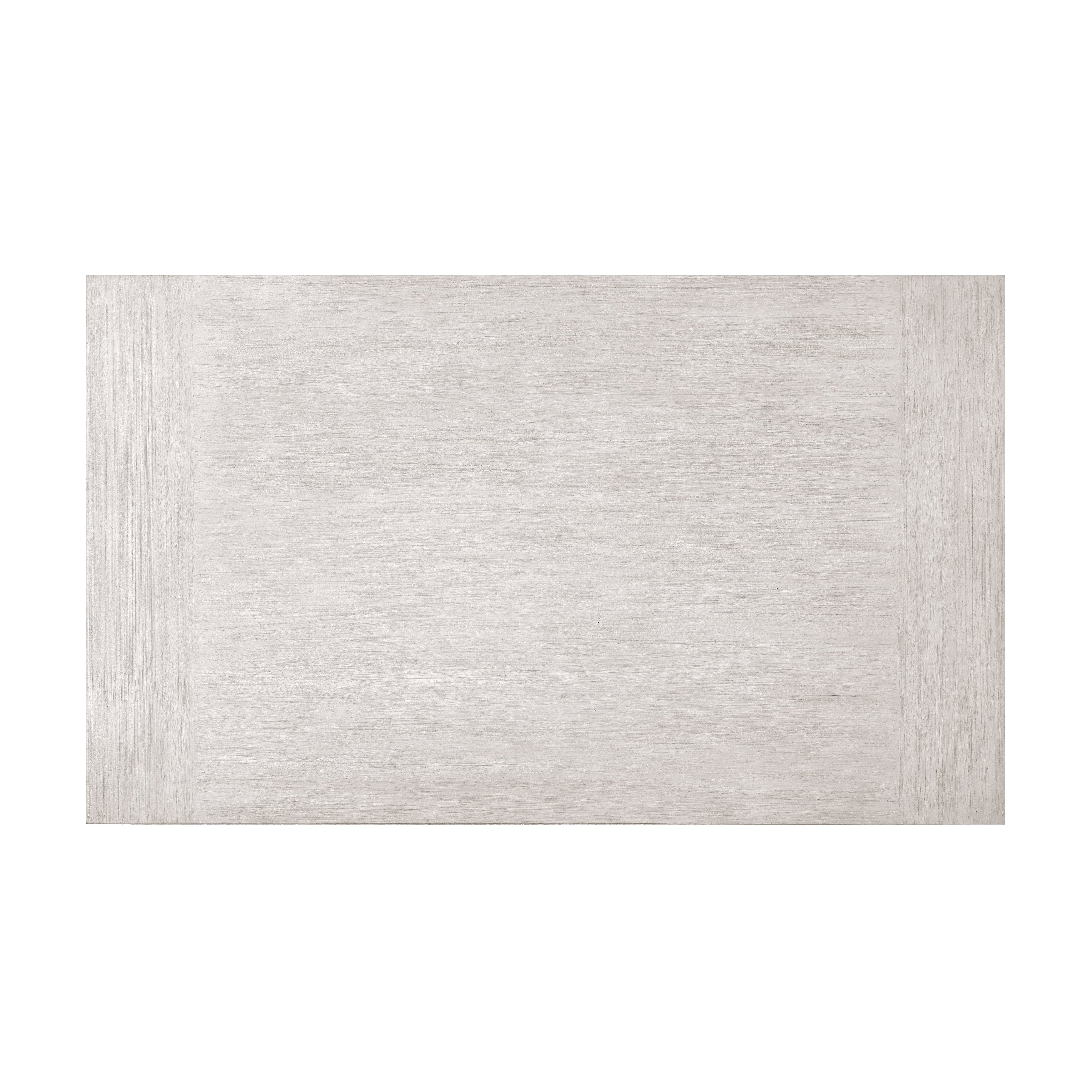 5982-60 Dining Table - 5982-60