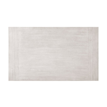 5982-60 Dining Table - 5982-60