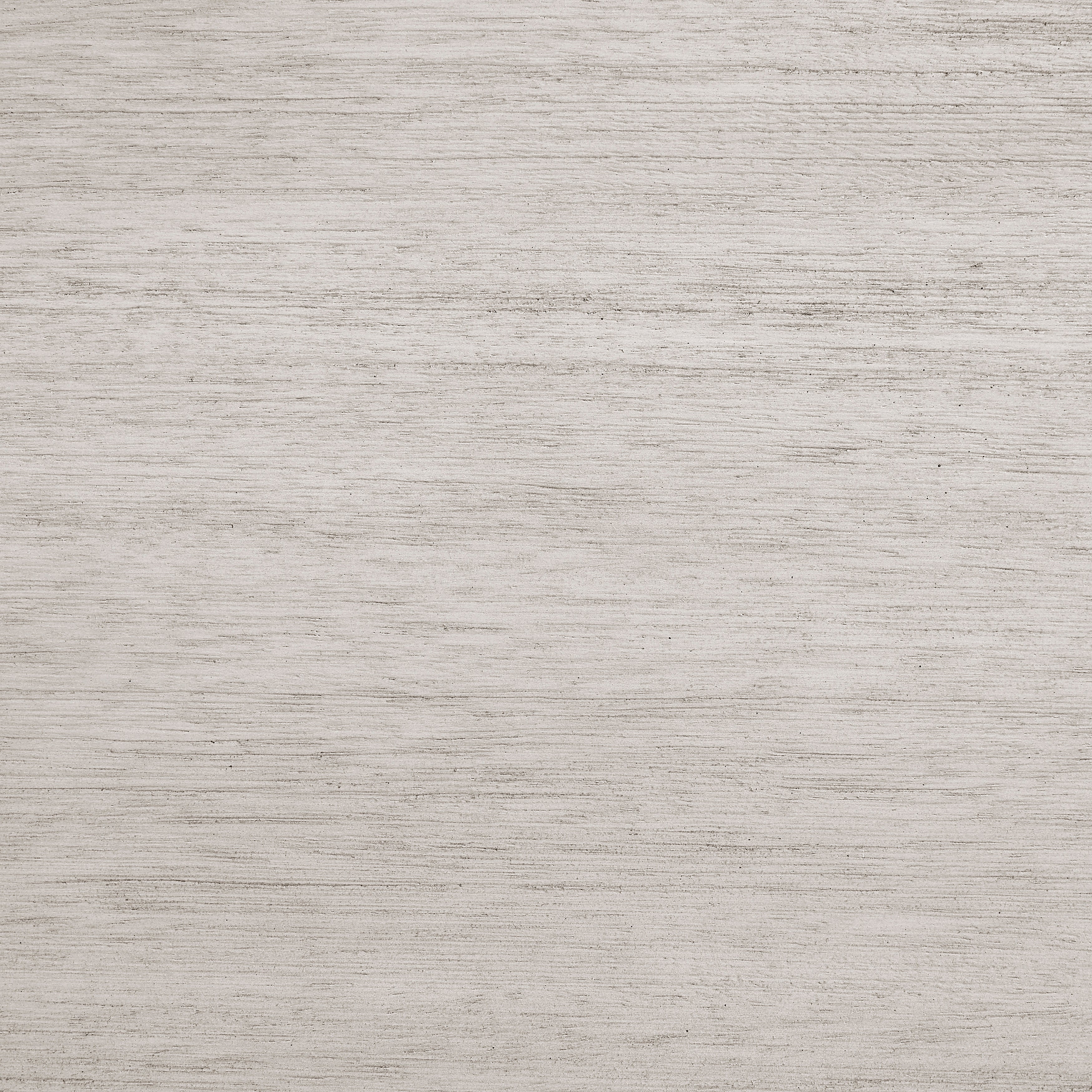 5982-60 Dining Table - 5982-60