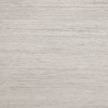 5982-60 Dining Table - 5982-60