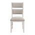 5982S Side Chair, Set of 2 - 5982S
