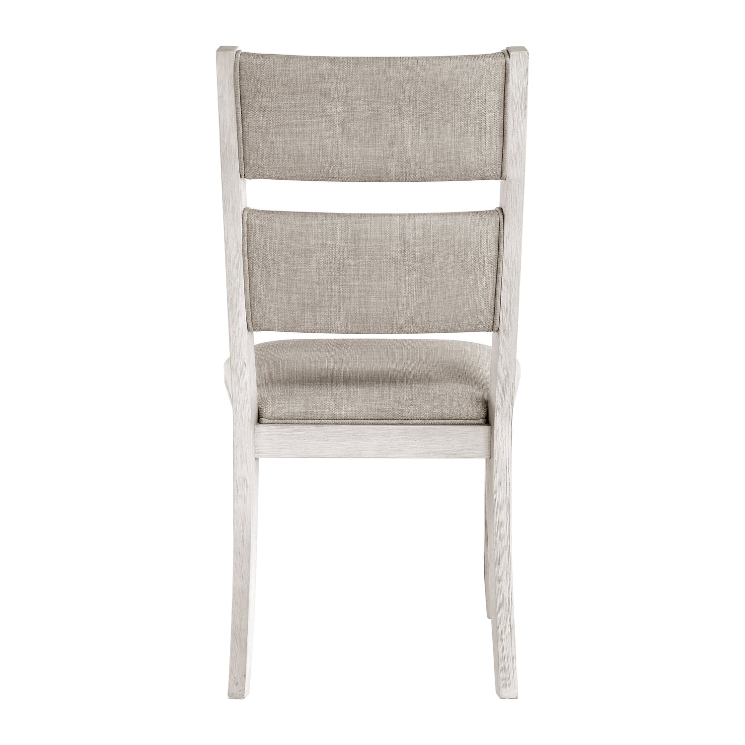 5982S Side Chair, Set of 2 - 5982S