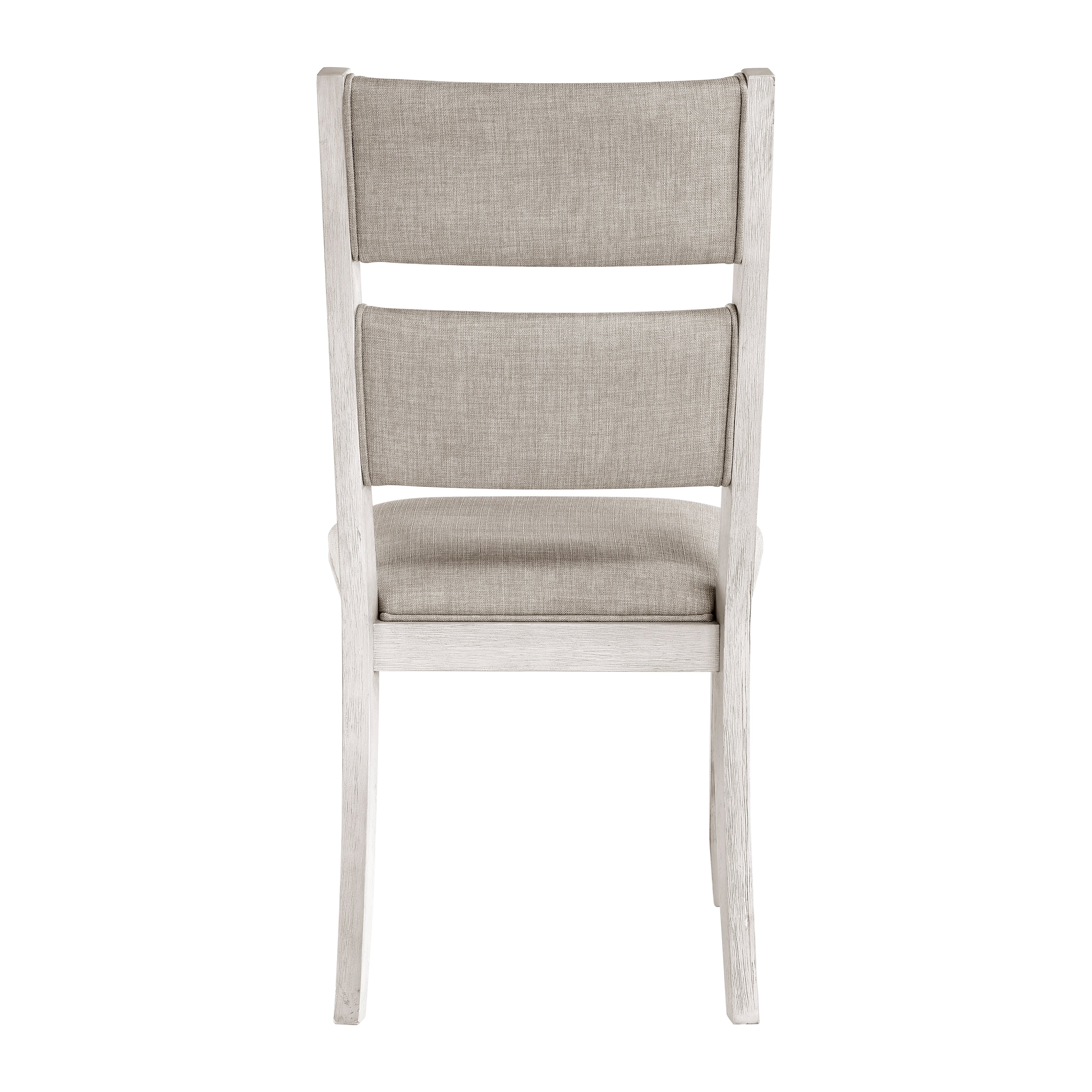 5982S Side Chair, Set of 2 - 5982S