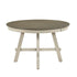 5985-48RD Dining Table - 5985-48RD