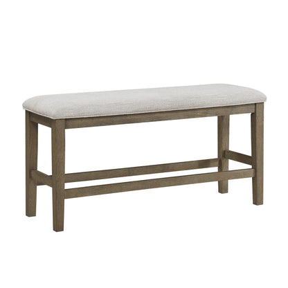 5987-36 6-Piece Pack Counter Height Set - 5987-36