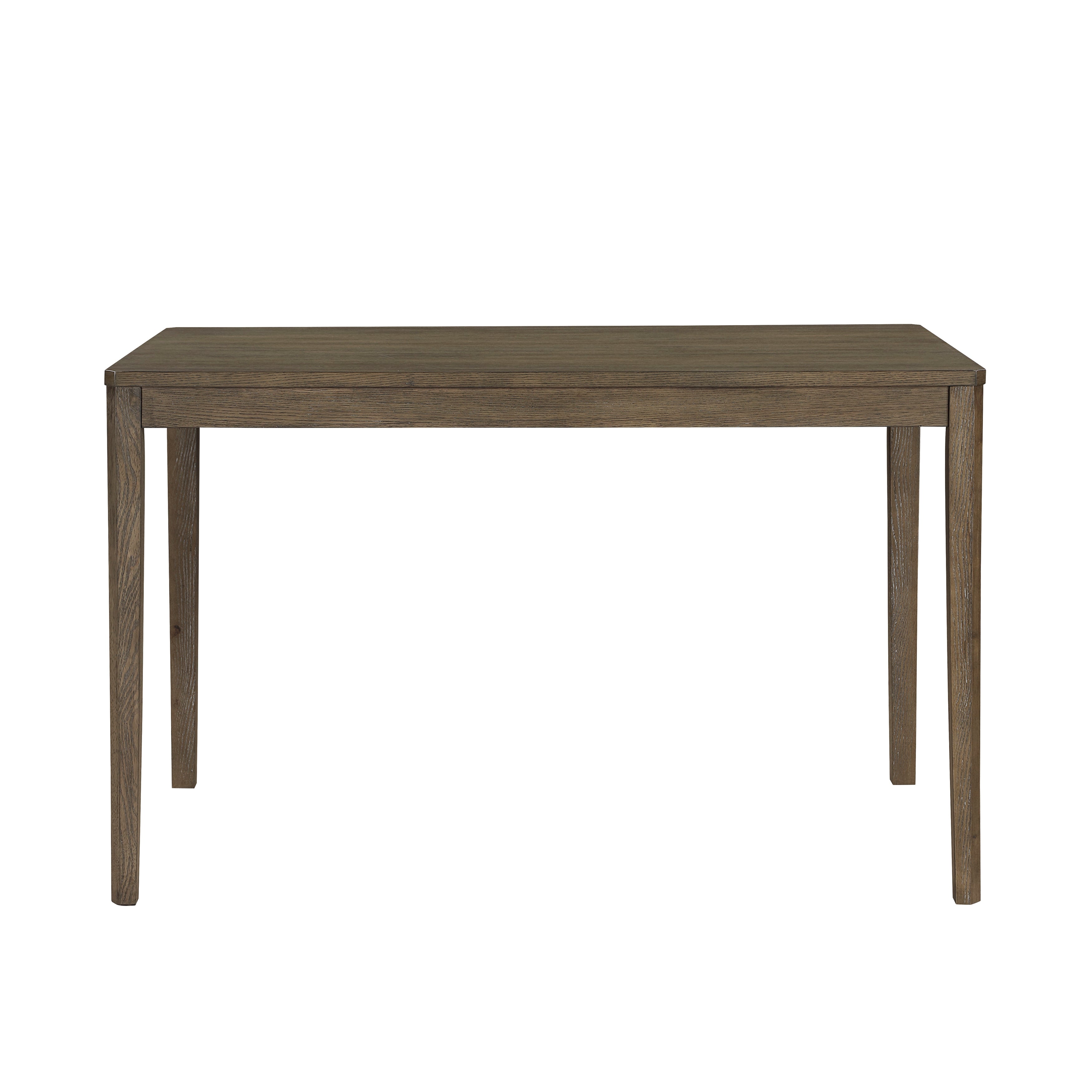 5987-36 6-Piece Pack Counter Height Set - 5987-36