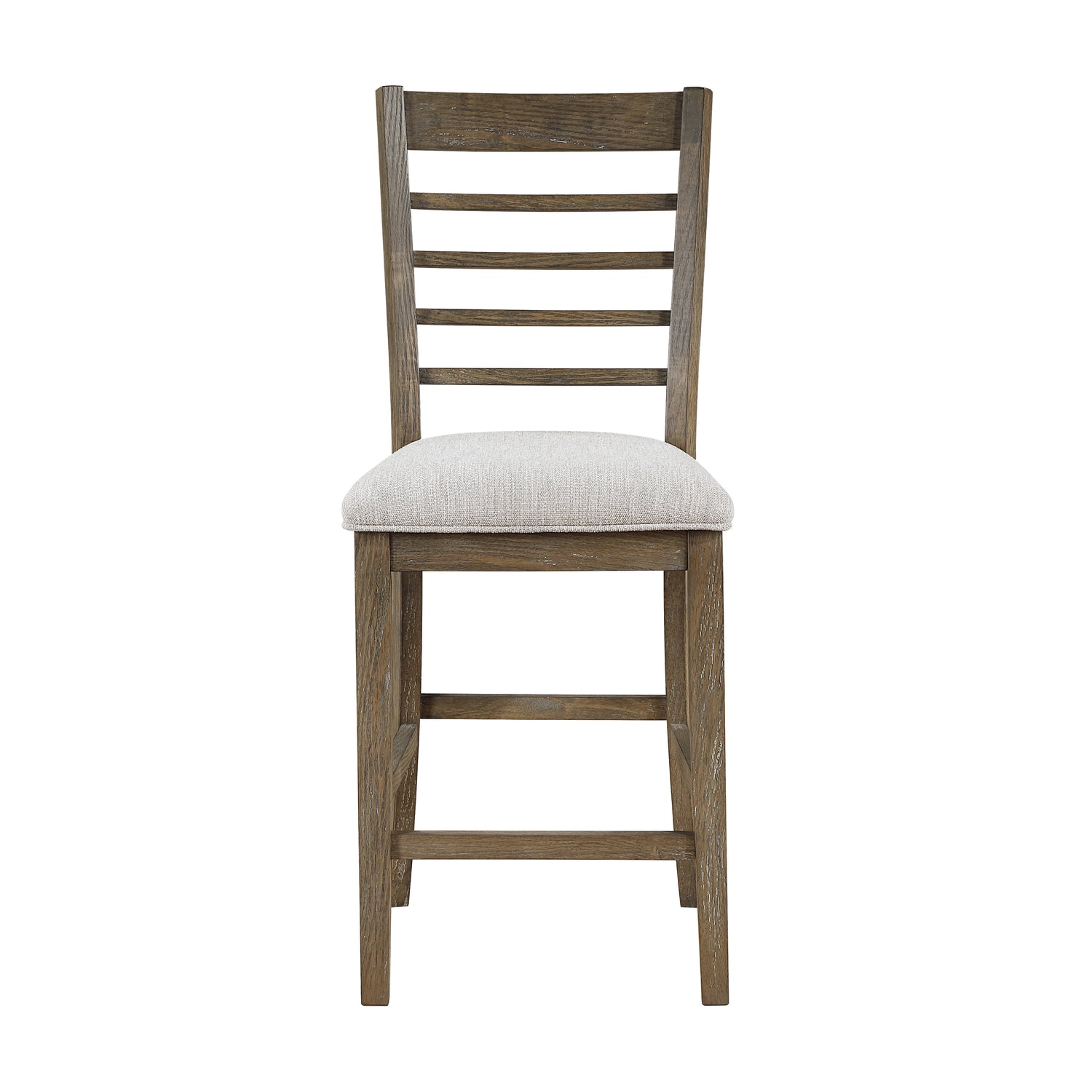 5987-36 6-Piece Pack Counter Height Set - 5987-36