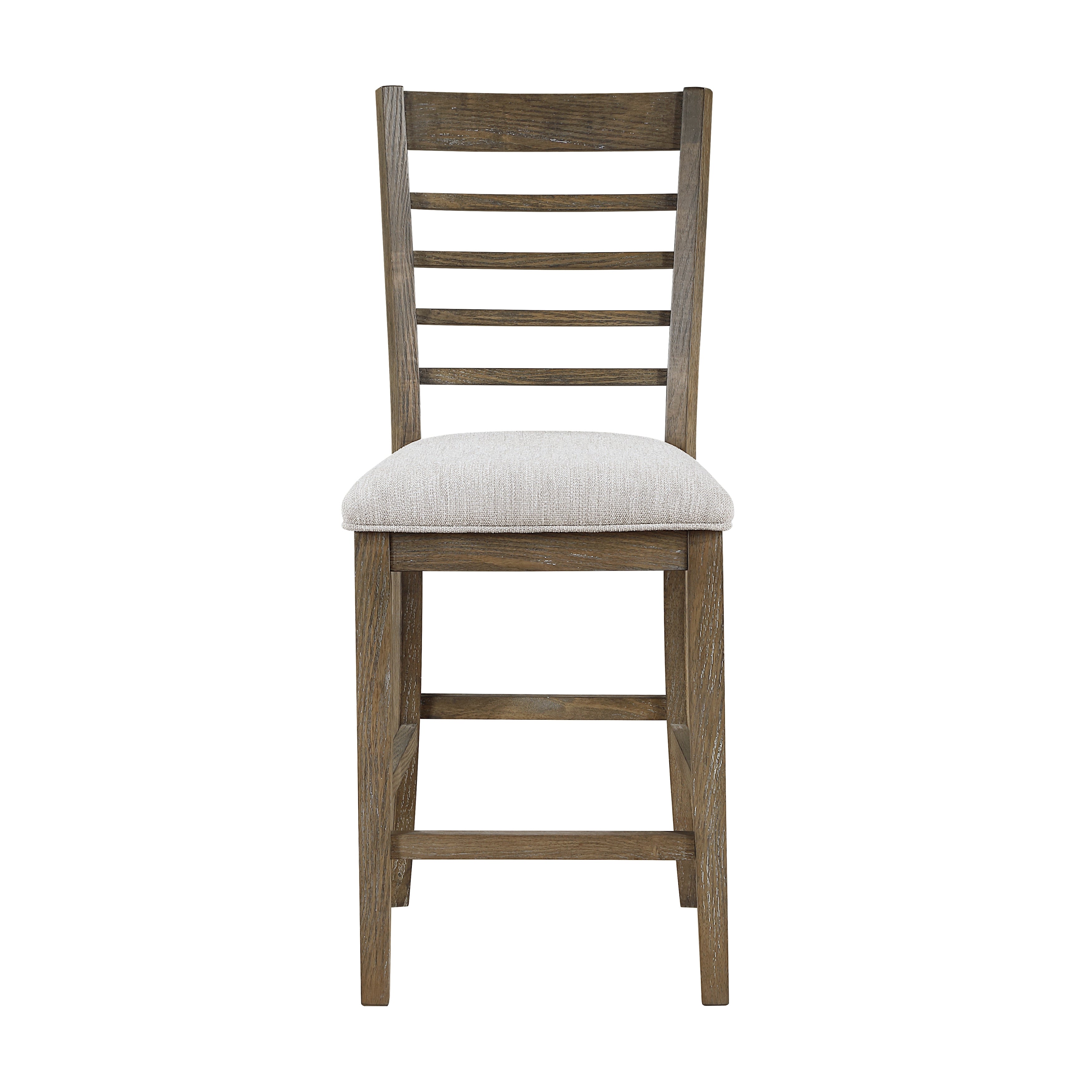 5987-36 6-Piece Pack Counter Height Set - 5987-36