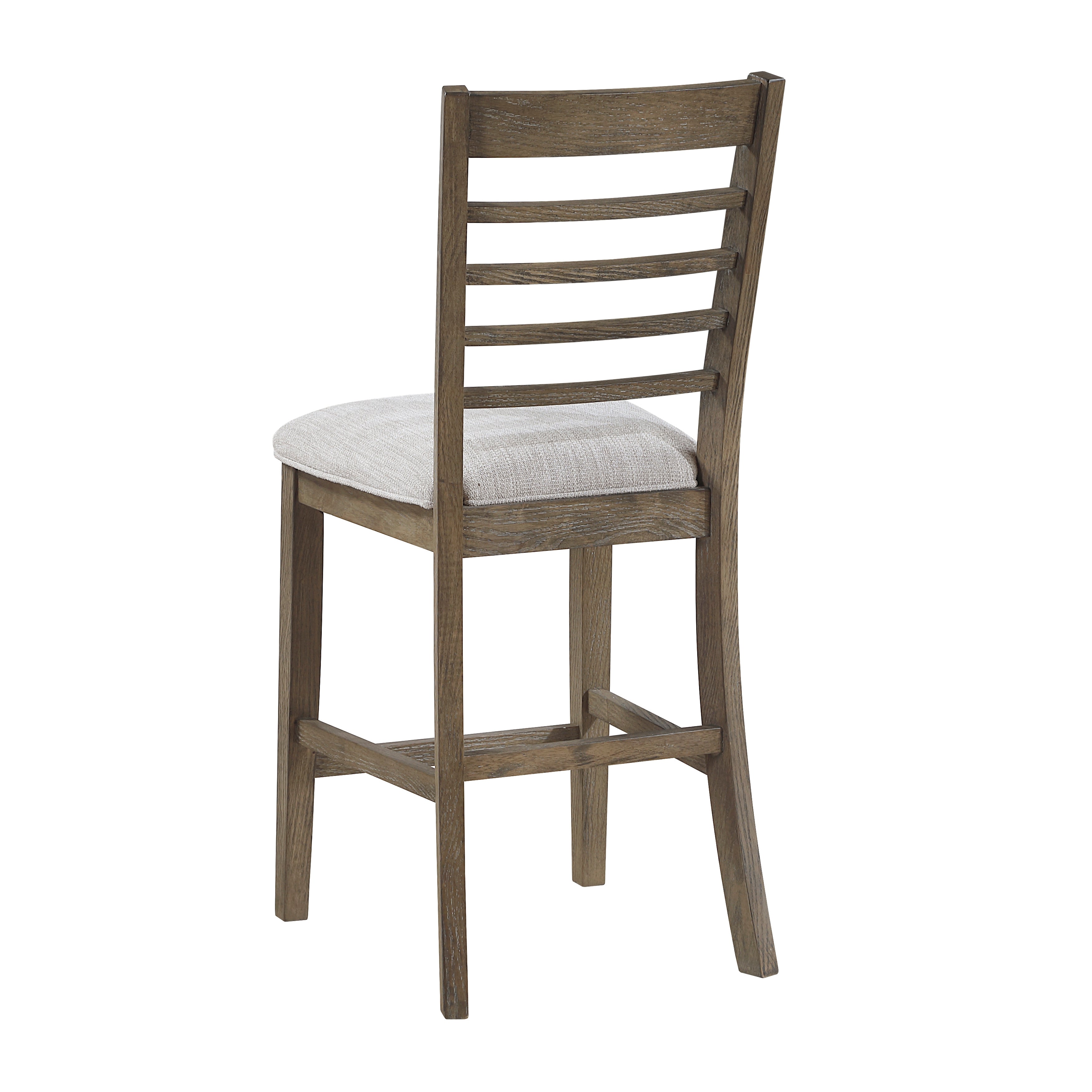 5987-36 6-Piece Pack Counter Height Set - 5987-36