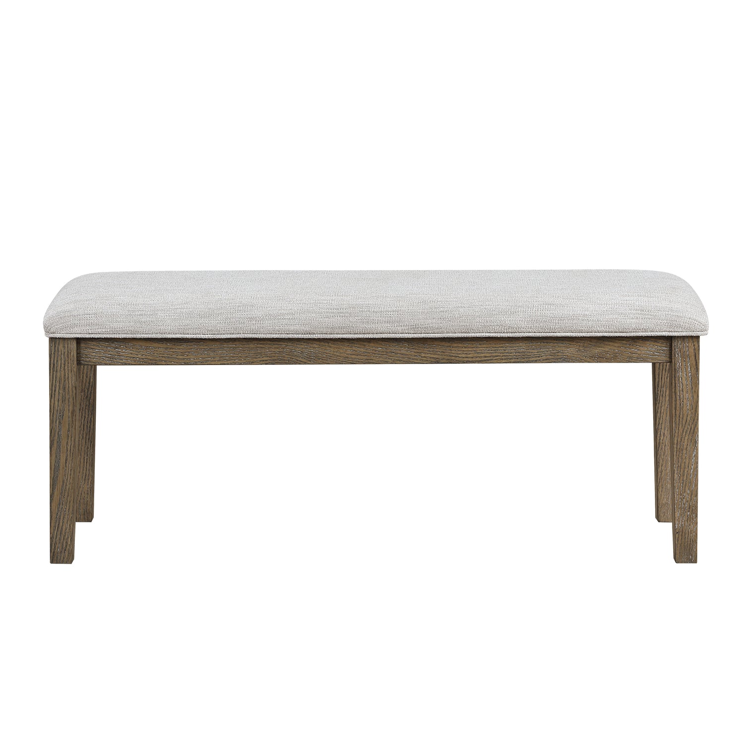 5987 6-Piece Pack Dining Set - 5987