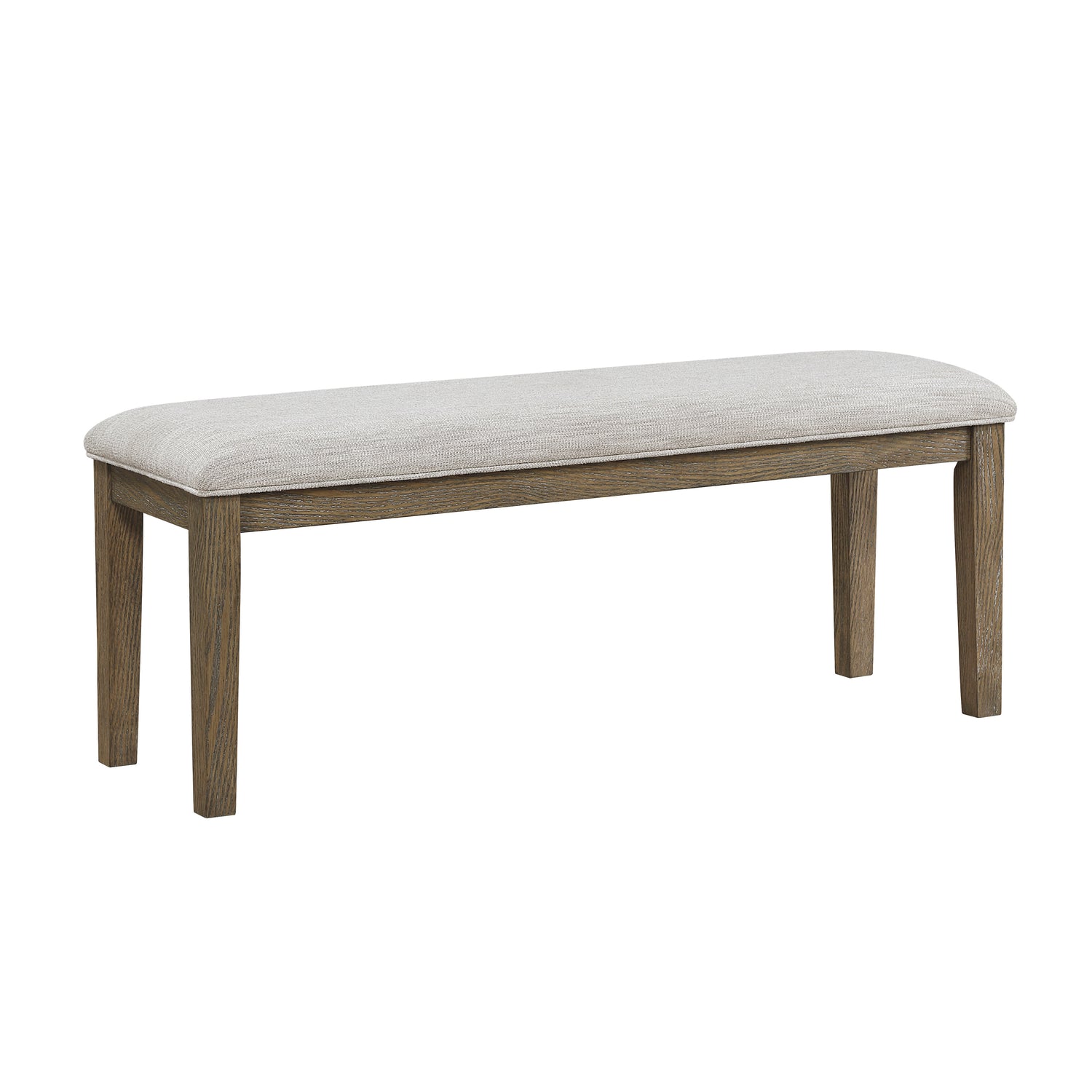 5987 6-Piece Pack Dining Set - 5987