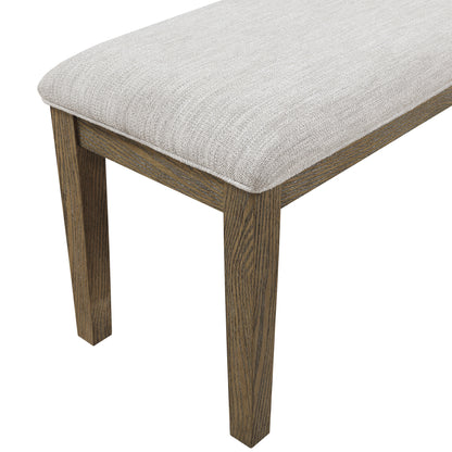 5987 6-Piece Pack Dining Set - 5987