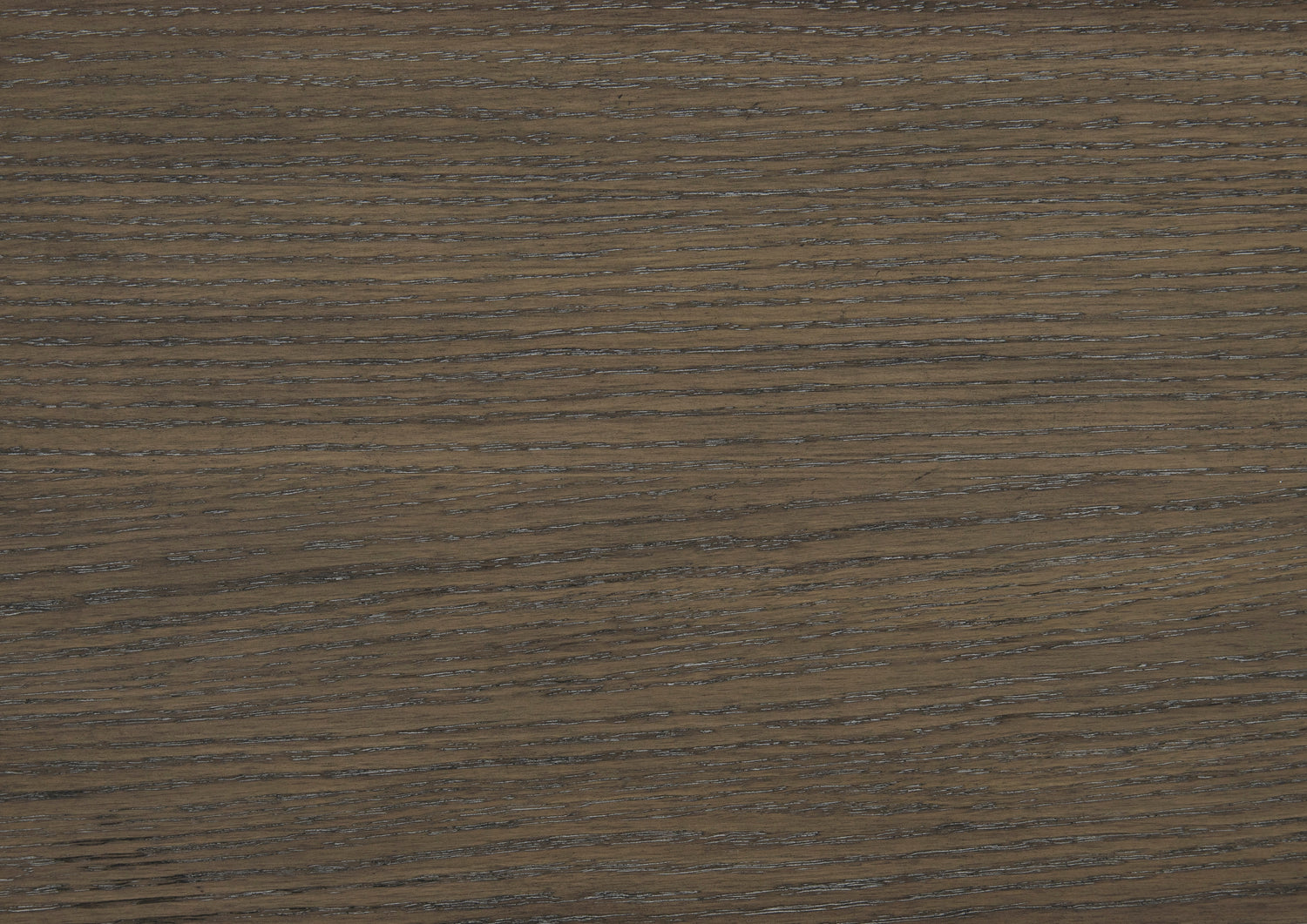 5987 6-Piece Pack Dining Set - 5987