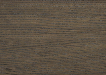 5987 6-Piece Pack Dining Set - 5987