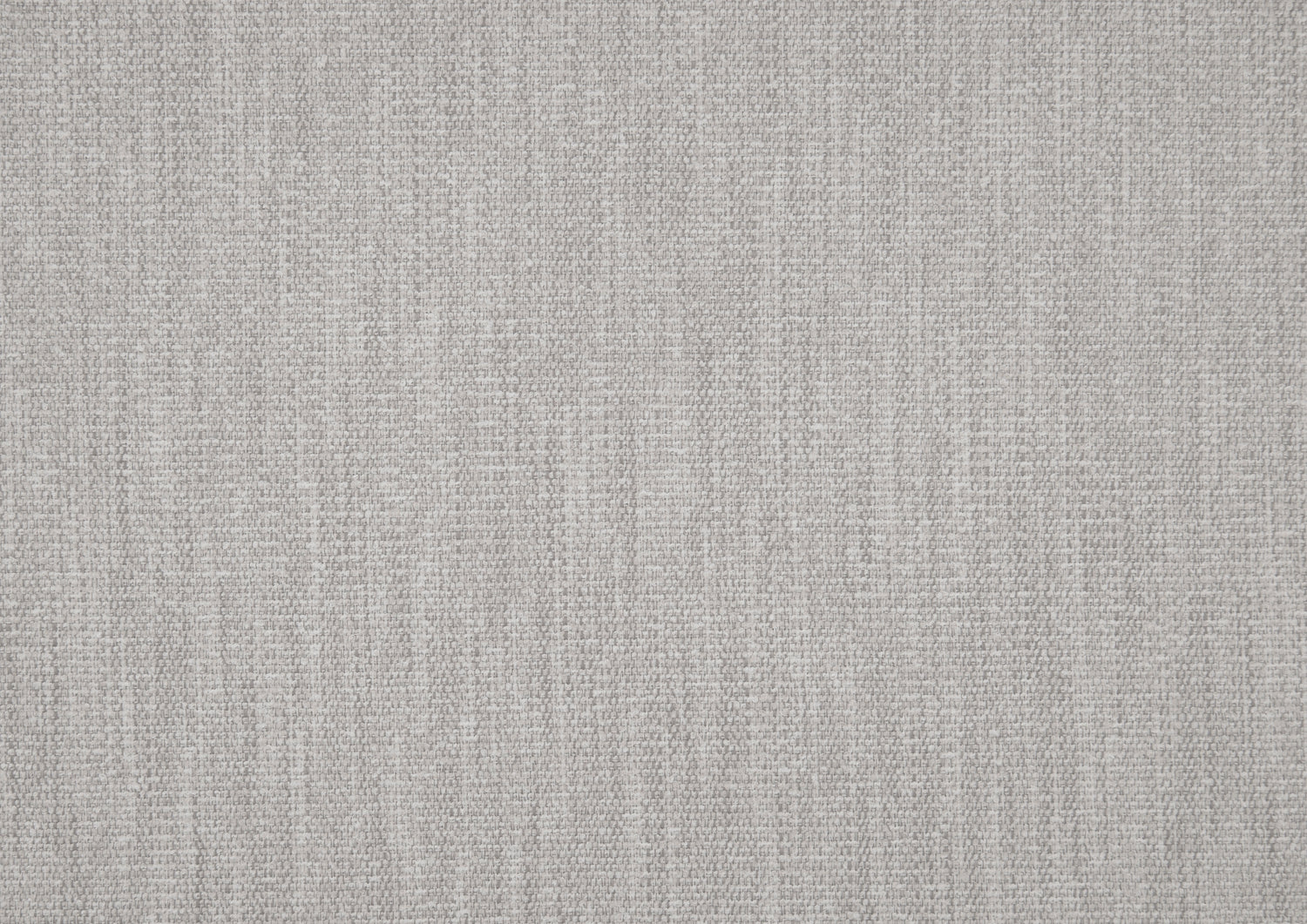 5987 6-Piece Pack Dining Set - 5987