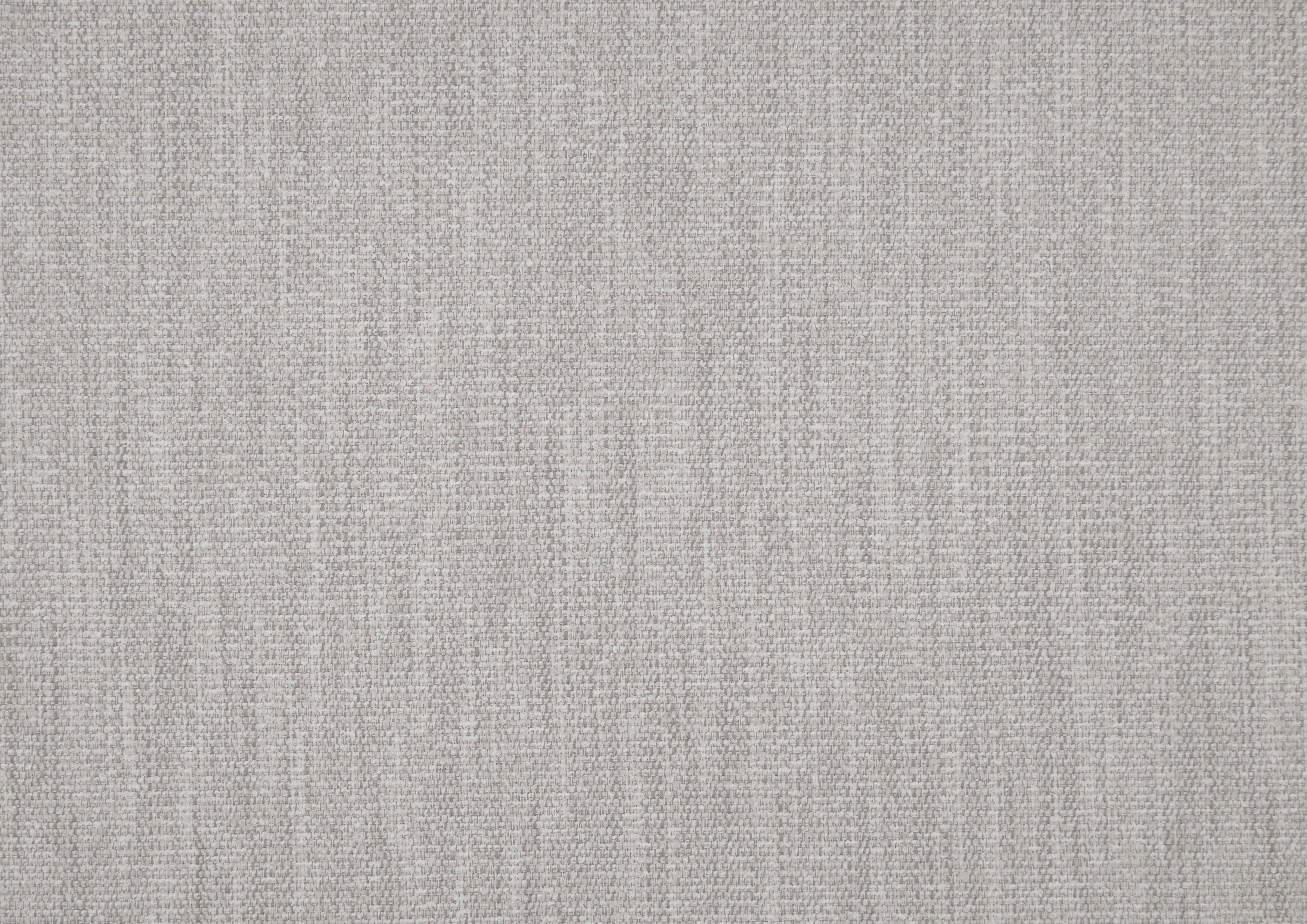 5987 6-Piece Pack Dining Set - 5987