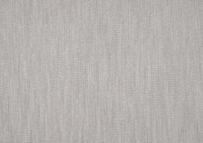 5987 6-Piece Pack Dining Set - 5987