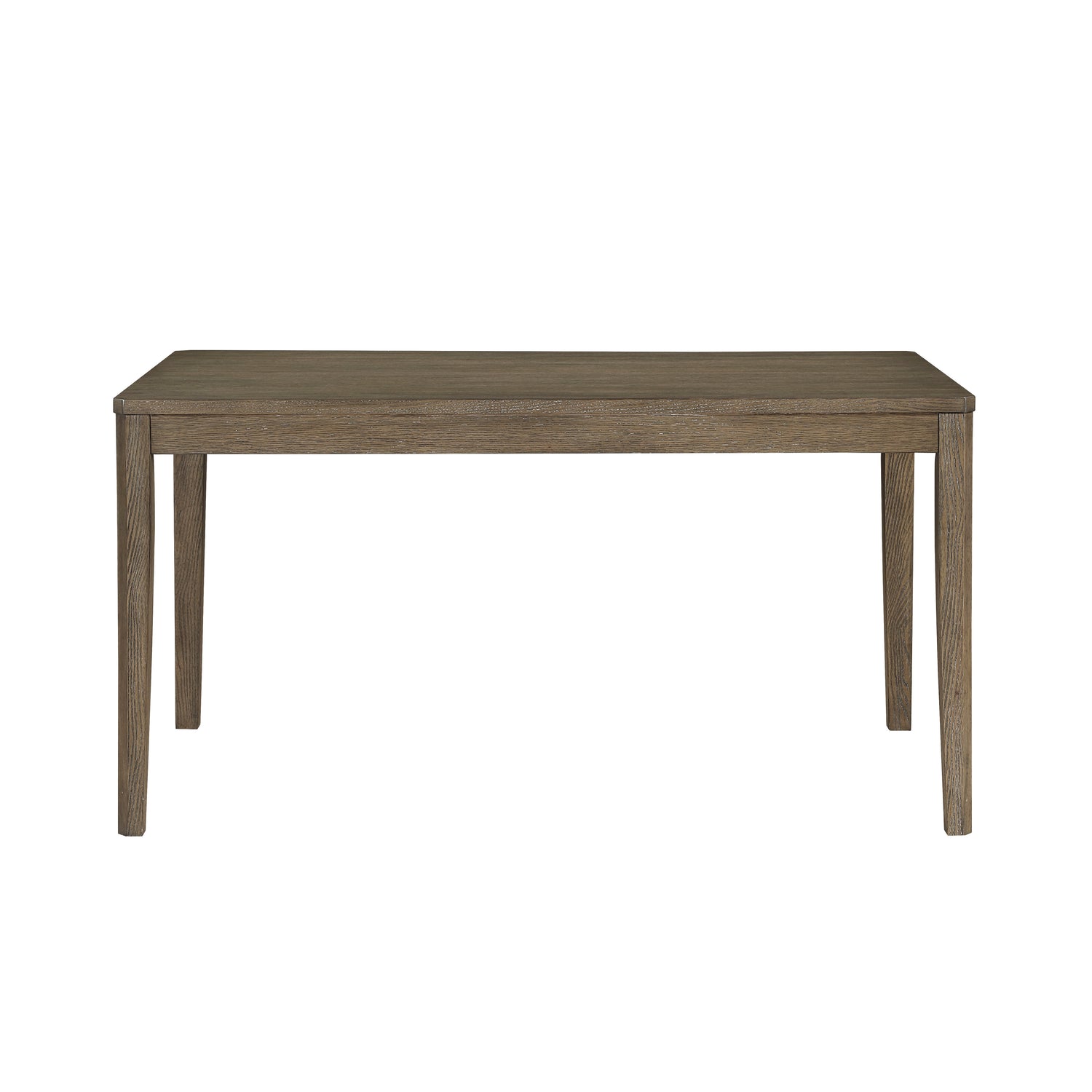 5987 6-Piece Pack Dining Set - 5987