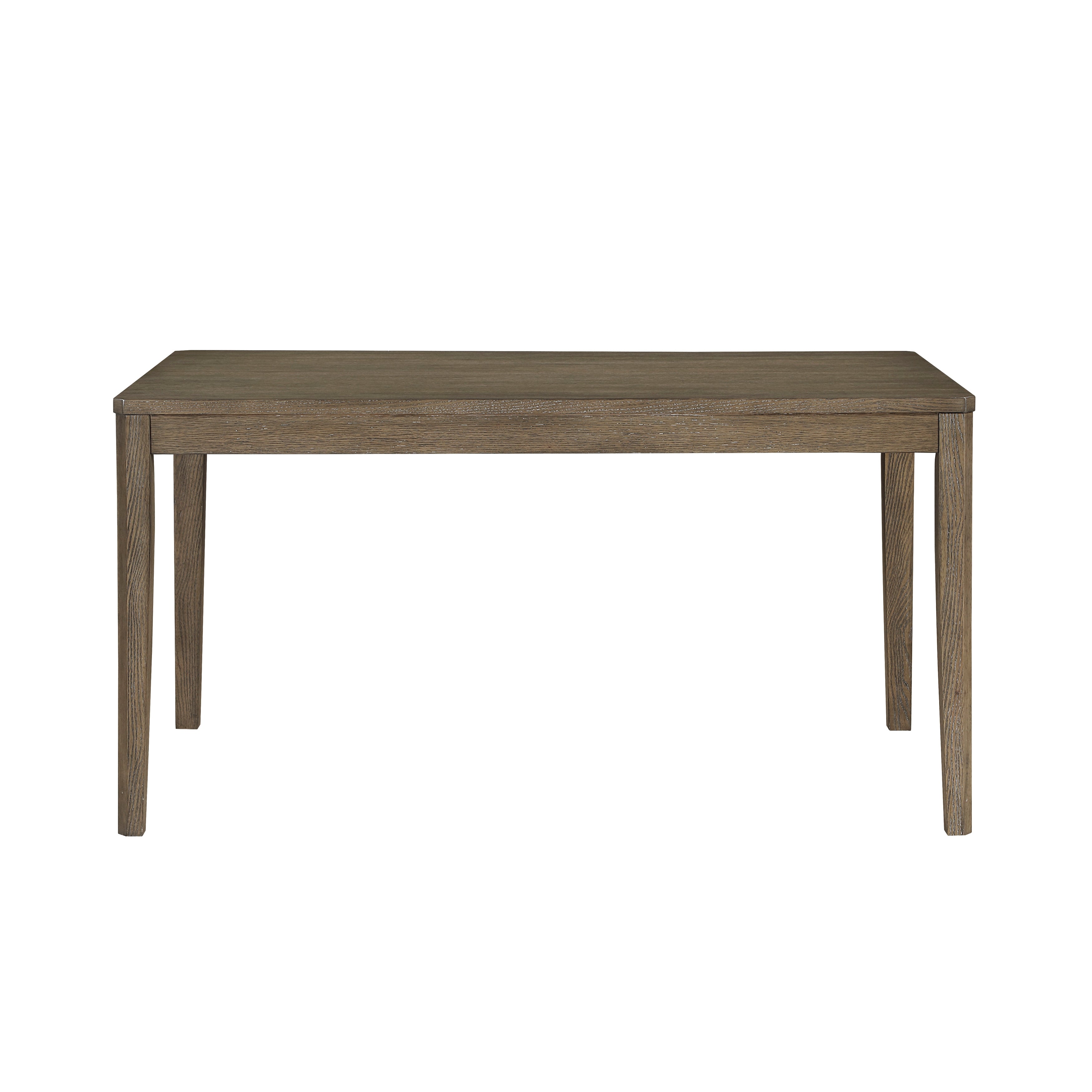 5987 6-Piece Pack Dining Set - 5987