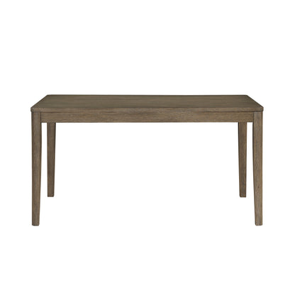 5987 6-Piece Pack Dining Set - 5987