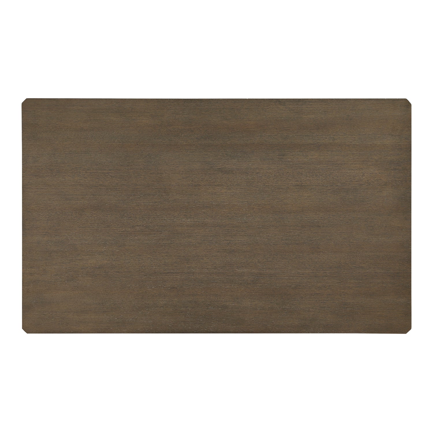 5987 6-Piece Pack Dining Set - 5987