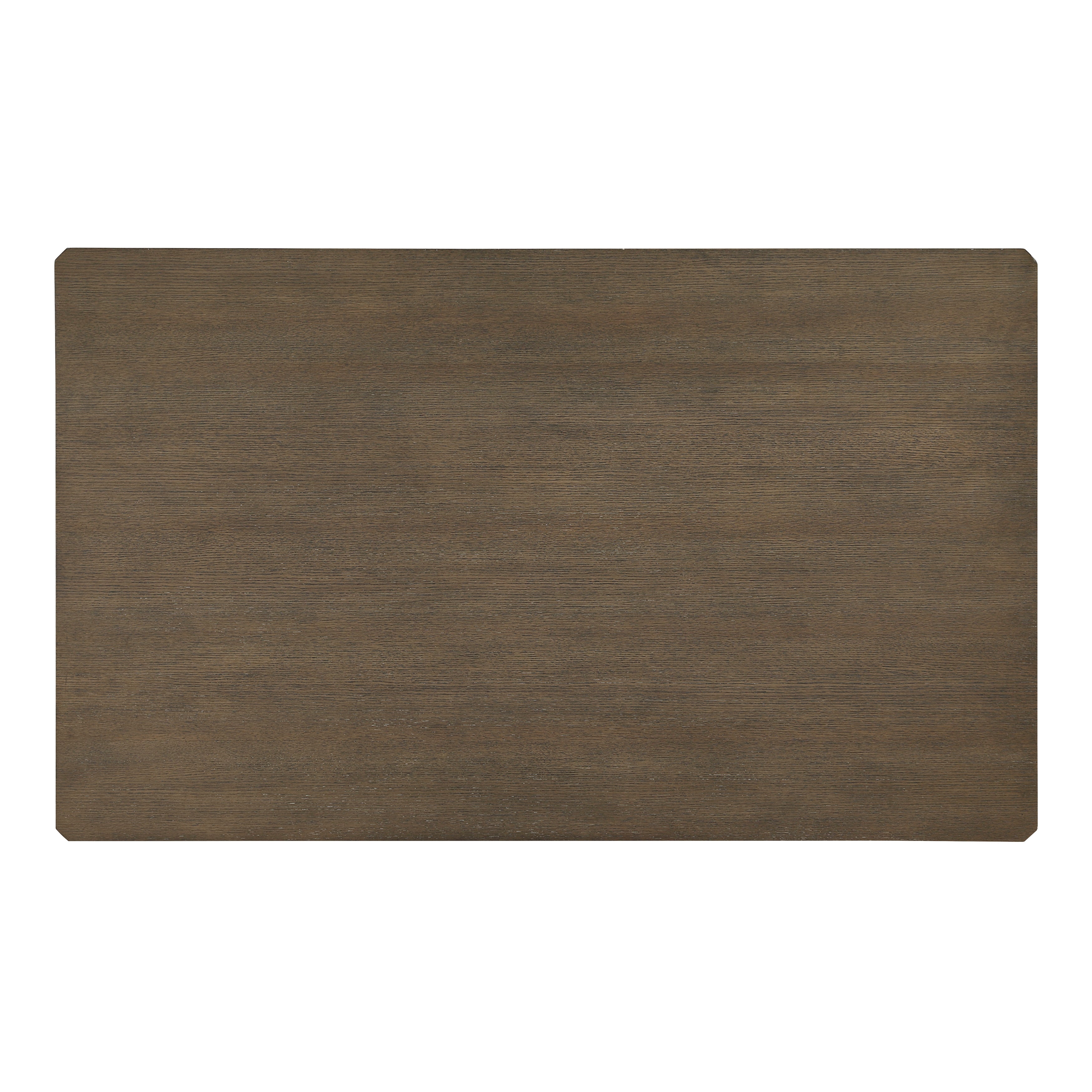 5987 6-Piece Pack Dining Set - 5987