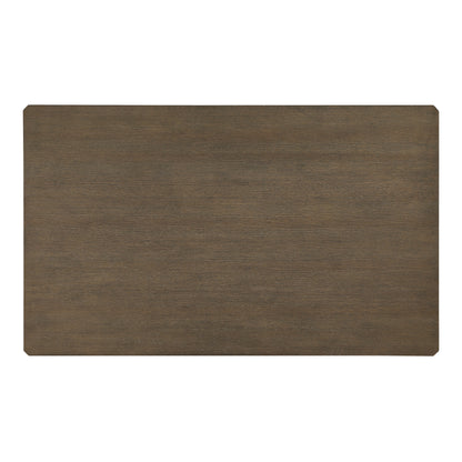 5987 6-Piece Pack Dining Set - 5987