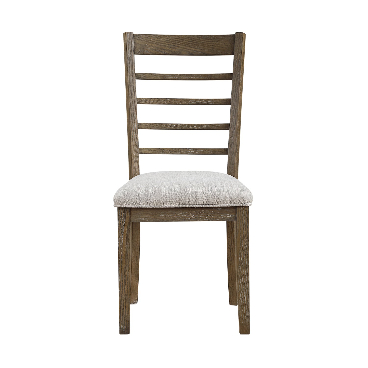 5987 6-Piece Pack Dining Set - 5987