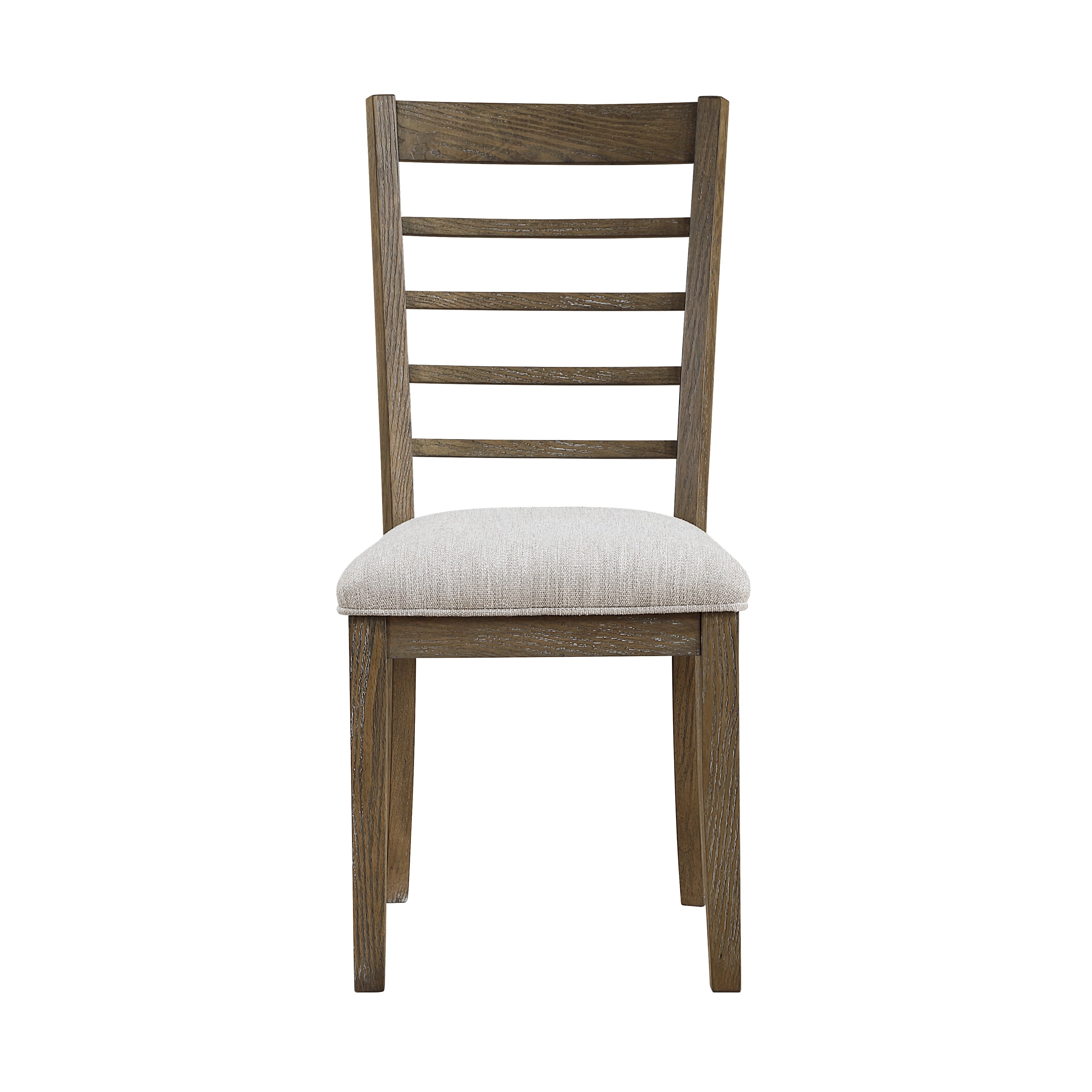 5987 6-Piece Pack Dining Set - 5987