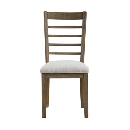 5987 6-Piece Pack Dining Set - 5987