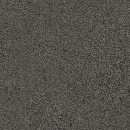 5Z - Pittson Anchor 3-Piece Power Reclining Sectional Loveseat with Console - PCU12600S2