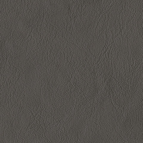 5Z - Pittson Anchor 5-Piece Power Reclining Sectional - PCU12600S4