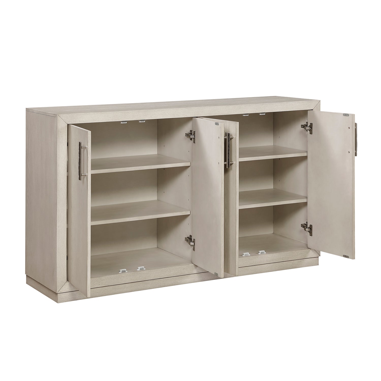 6000-40 Server - 6000-40