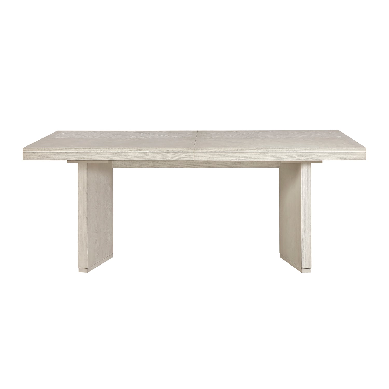 6000-96* (2) Dining Table - 6000-96*