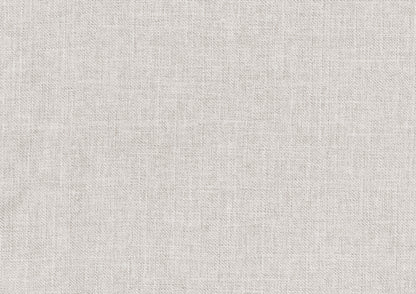 6000A Arm Chair, Set of 2 - 6000A