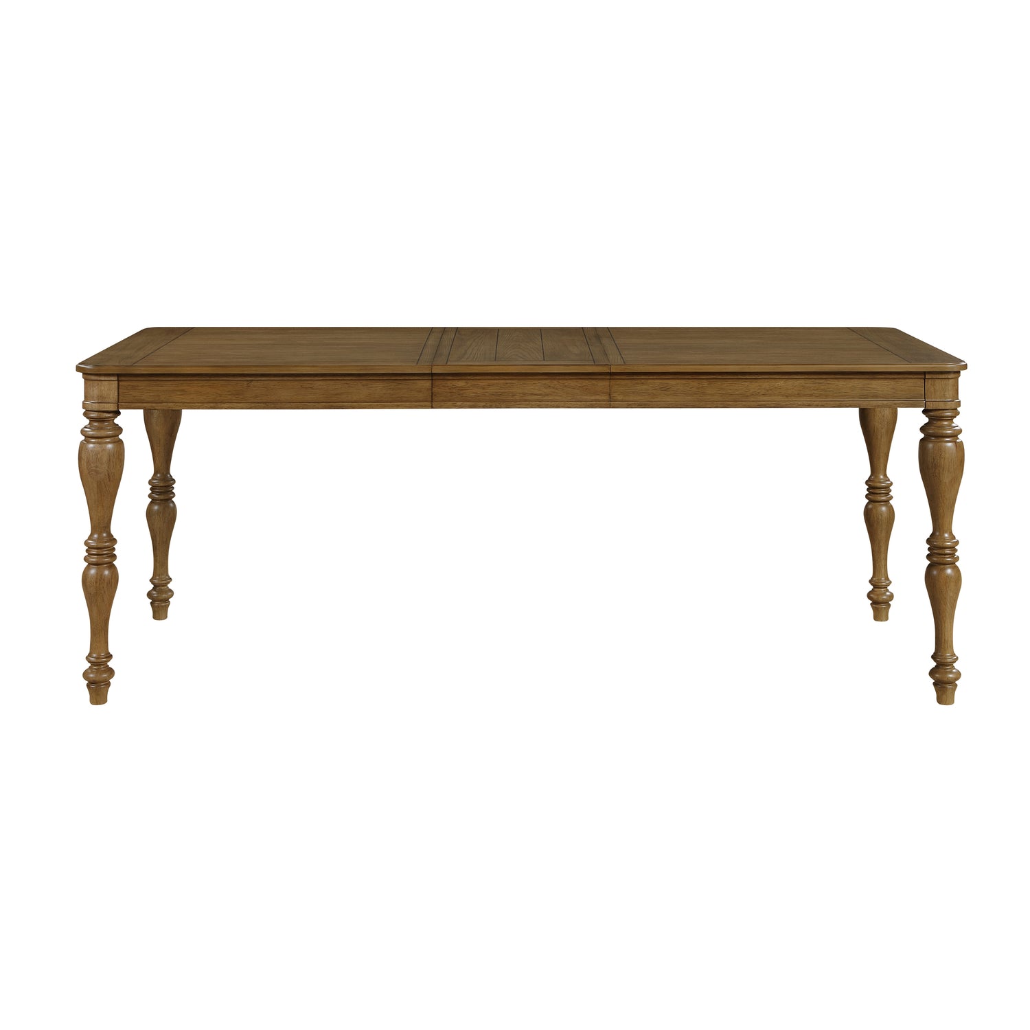 6017-36* (2) Counter Height Table - 6017-36*