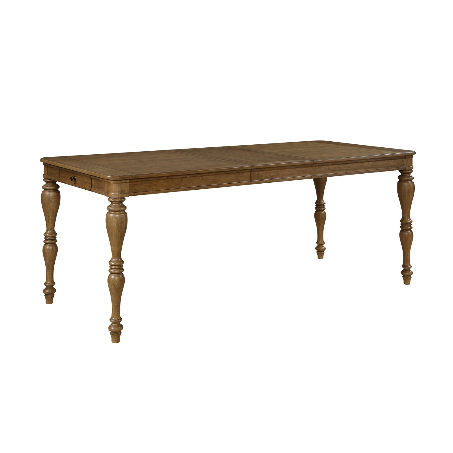 6017-36* (2) Counter Height Table - 6017-36*