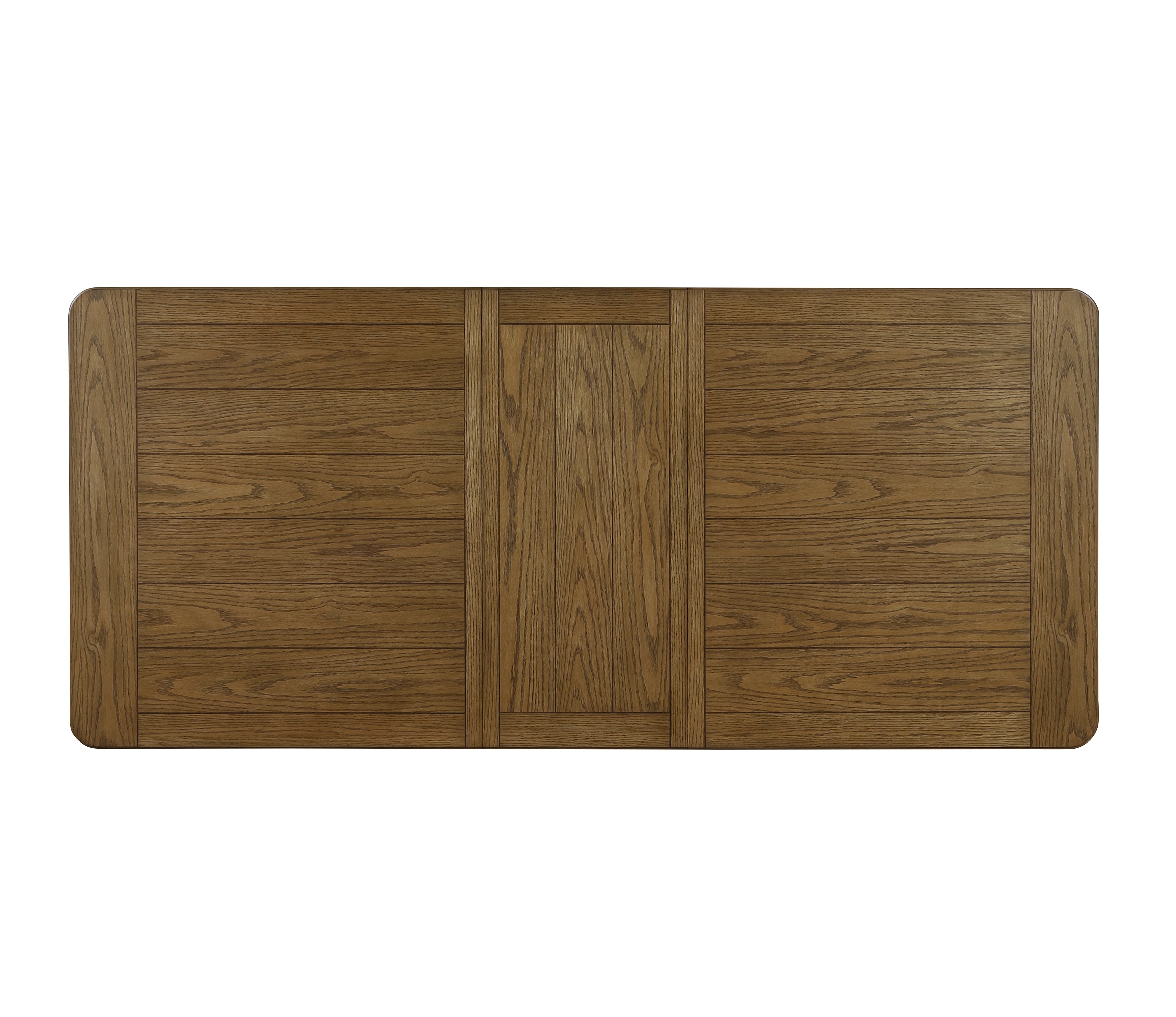 6017-36* (2) Counter Height Table - 6017-36*