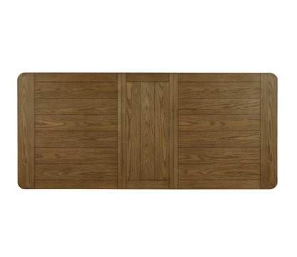 6017-36* (2) Counter Height Table - 6017-36*