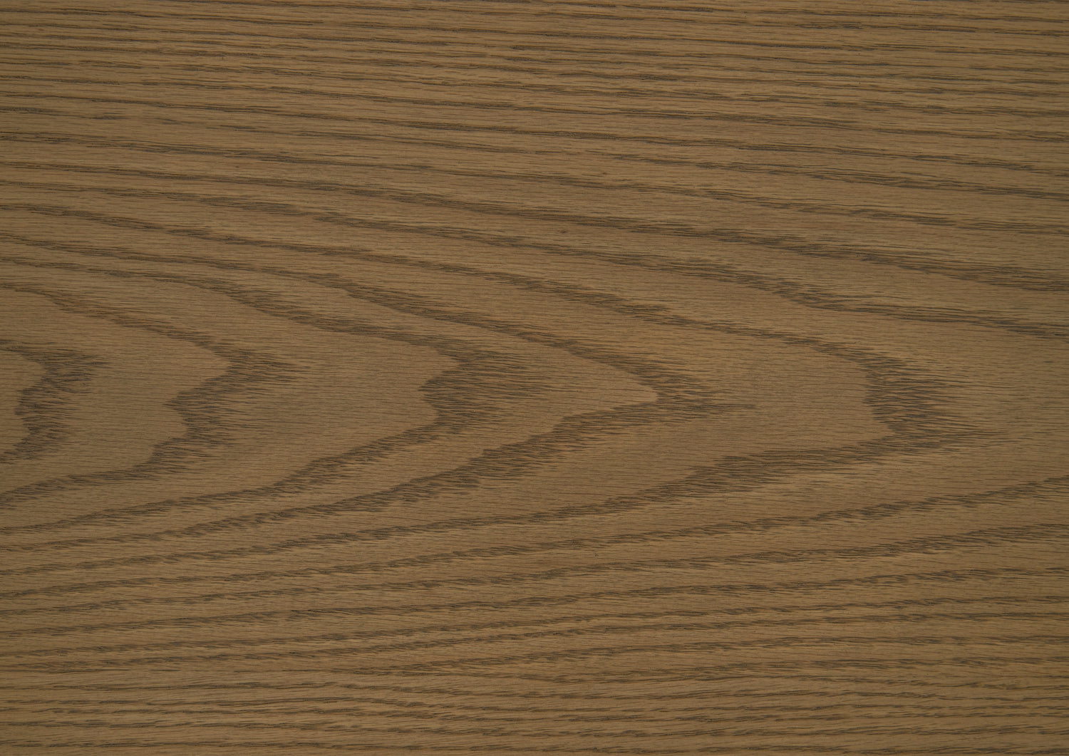 6017-50* (2) Buffet &amp; Hutch - 6017-50*