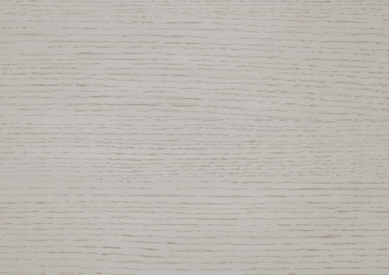 6017-90*5 5pc Set (TB+4S) - 6017-90*5